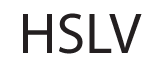 HYDRO SERVICES LLC